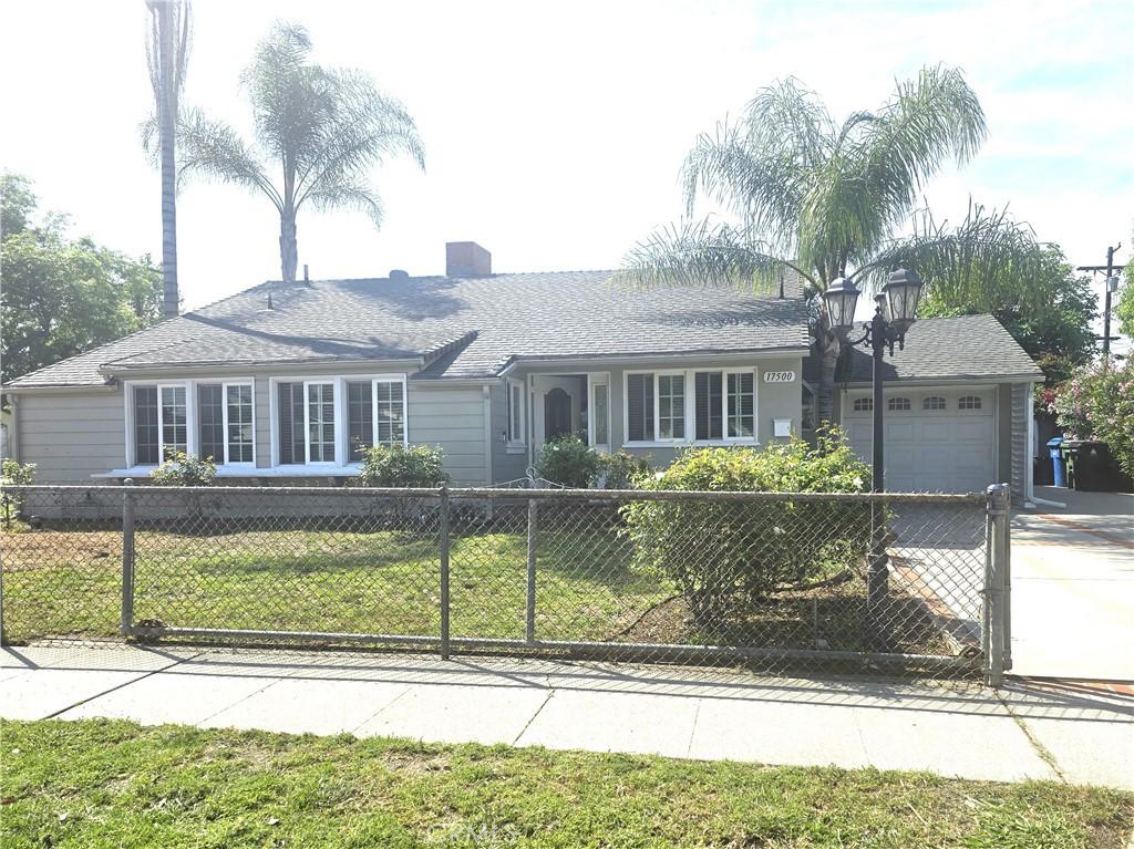 MLS #RS26180064 image #0