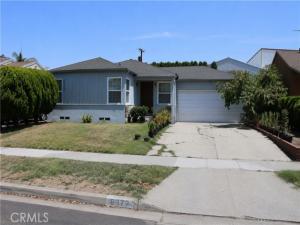 MLS #RS26180845 image #0