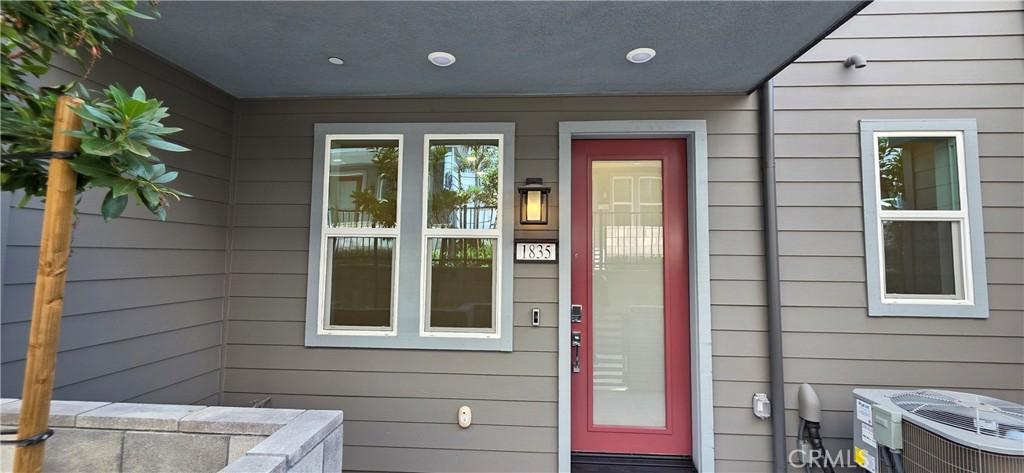 MLS #RS26181775 image #0