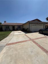 MLS #RS26182129 image #0