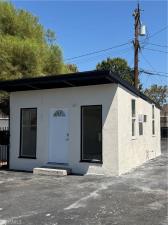 12711 Whittier Whittier CA 90602 | MLS #RS26182359 45 MLS #RS26182359 image #0