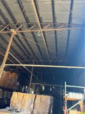 MLS #RS26182820 image #0