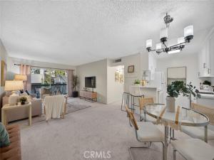 MLS #RS26182874 image #0