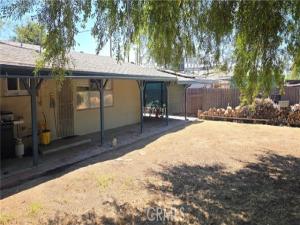 MLS #RS26182879 image #0