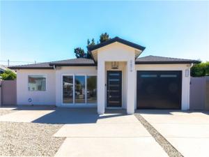 2474 W 236th Street Torrance CA 90501 | MLS #RS26183296 45 MLS #RS26183296 image #0