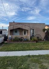 MLS #RS26183774 image #0