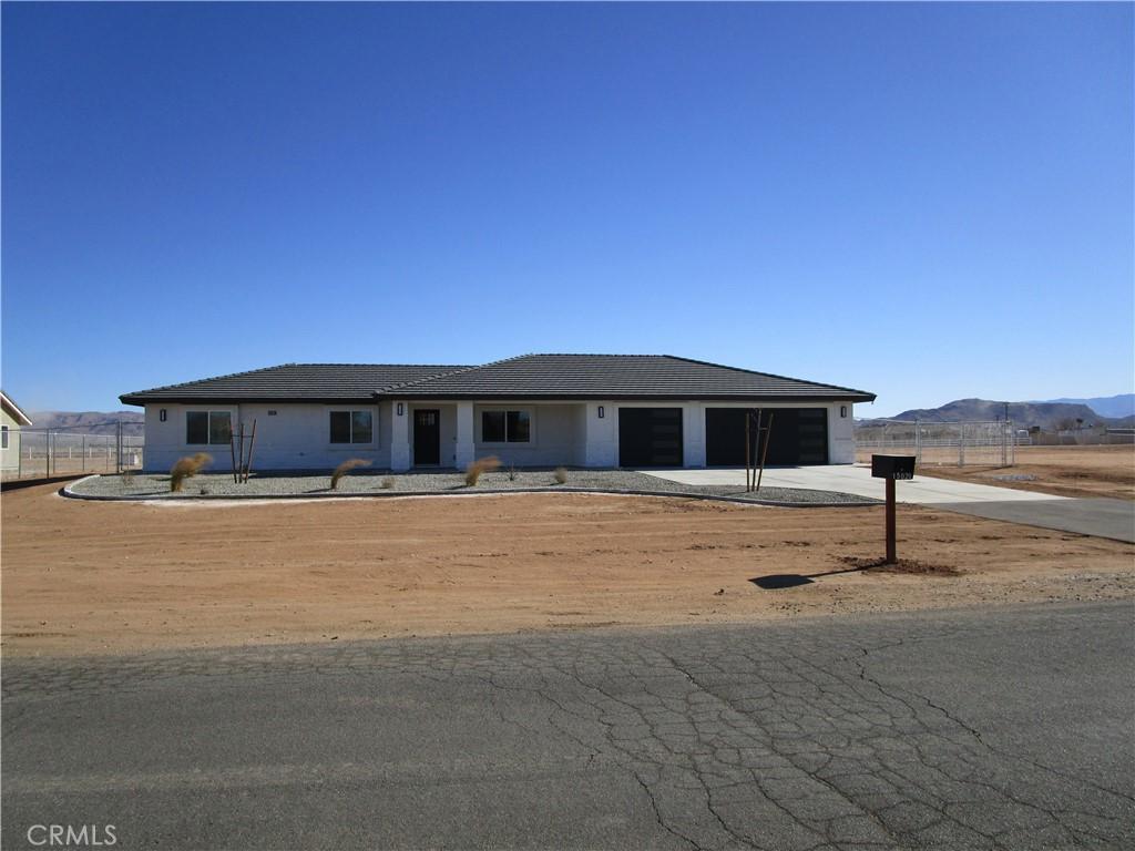 15029 Temecula Apple Valley CA 92307 | MLS #RS26183840 45 MLS #RS26183840 image #0