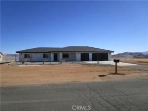 MLS #RS26183840 image #0