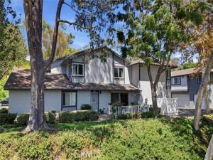 MLS #RS26184555 image #0