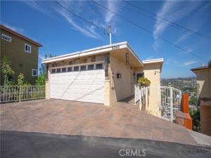MLS #RS26184585 image #0
