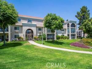 MLS #RS26184872 image #0