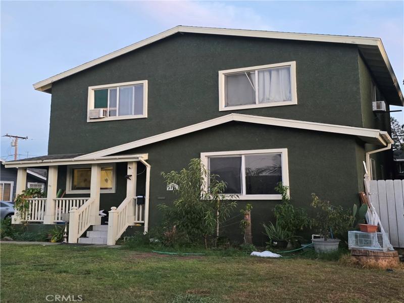 MLS #RS26185418 image #0