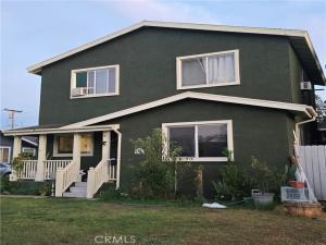 MLS #RS26185418 image #0