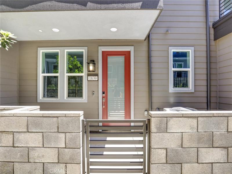 1839 Lychee St Fullerton CA 92835 | MLS #RS26185820 45 MLS #RS26185820 image #0