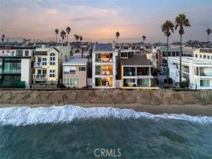 MLS #RS26186571 image #0