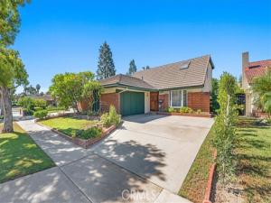 MLS #RS26186873 image #0
