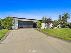 MLS #RS26186907 image #0