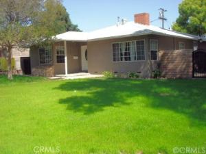 MLS #RS26187161 image #0