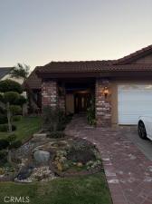 MLS #RS26187480 image #0