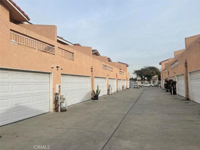 MLS #RS26187571 image #0