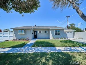 MLS #RS26188343 image #0