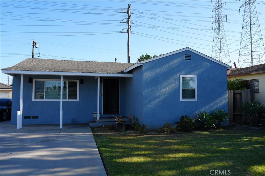 MLS #RS26188800 image #0