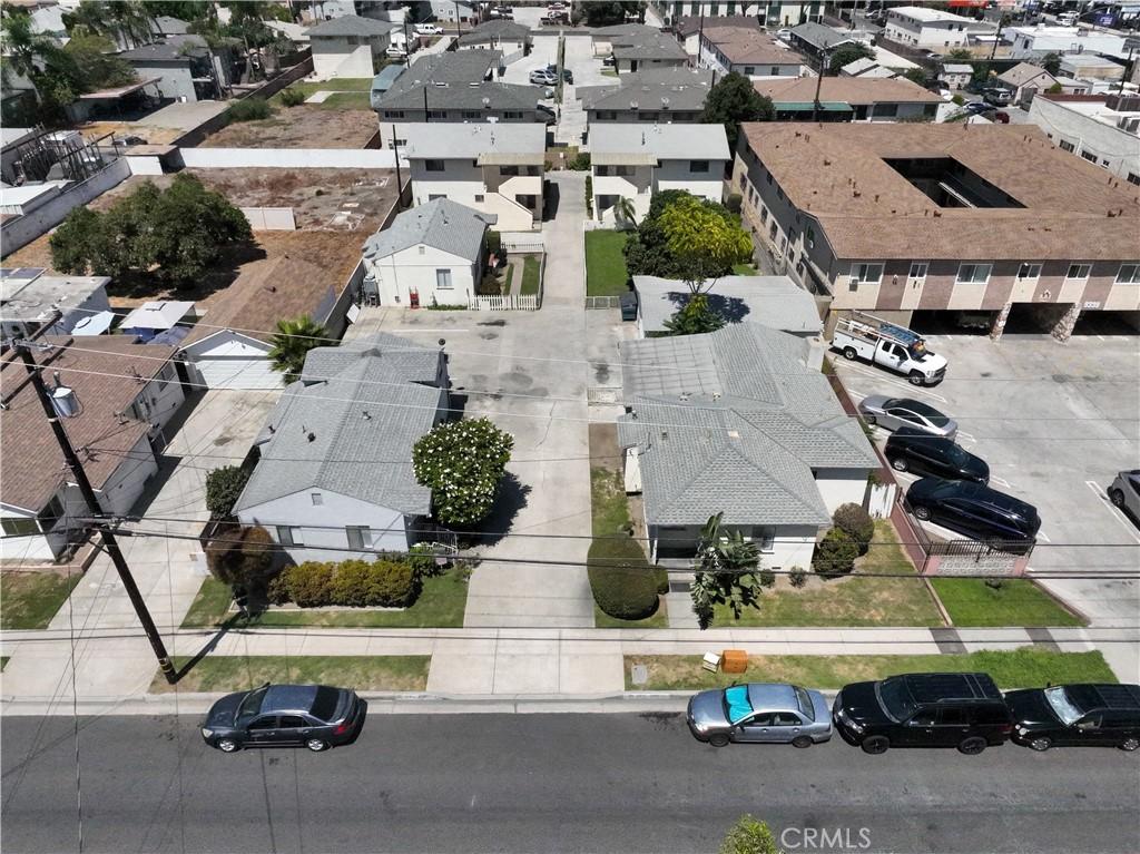 MLS #RS26189265 image #0