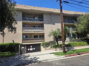 MLS #RS26189471 image #0