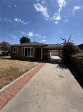 3362 Wisconsin South Gate CA 90280 | MLS #RS26190396 45 MLS #RS26190396 image #0