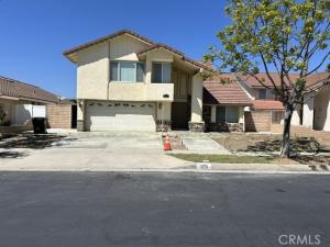 MLS #RS26190892 image #0
