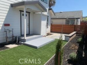MLS #RS26191603 image #0