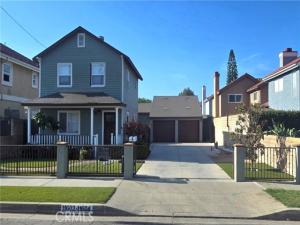 MLS #RS26191769 image #0
