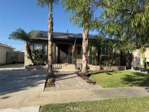 11645 Roma Street Santa Fe Springs CA 90670 | MLS #RS26191780 41 MLS #RS26191780 image #0