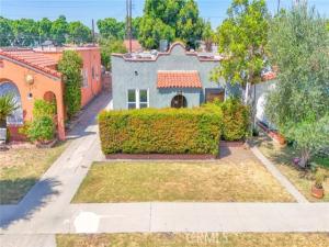 MLS #RS26192117 image #0