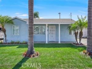 MLS #RS26192704 image #0