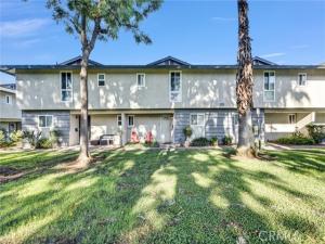 MLS #RS26193644 image #0