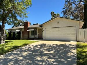 MLS #RS26194662 image #0