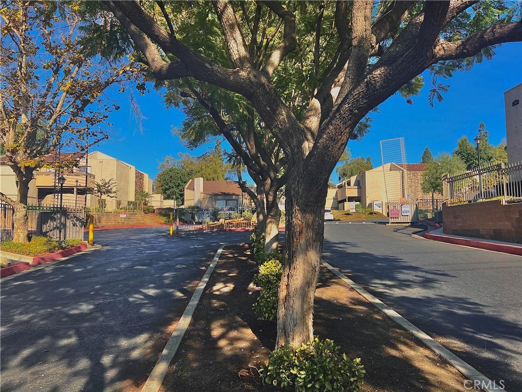 MLS #RS26195543 image #0