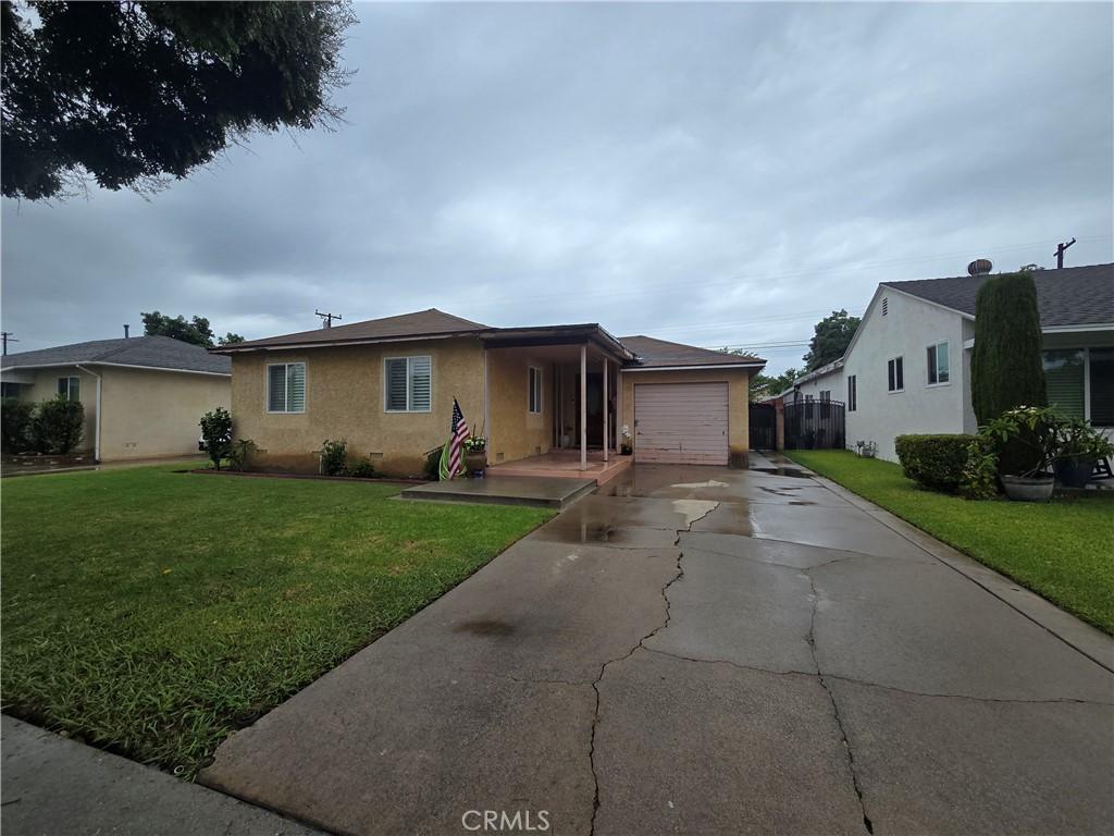 MLS #RS26196078 image #0