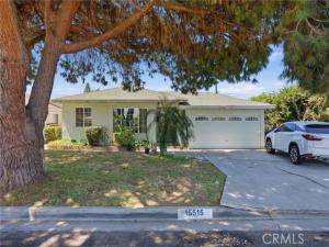 MLS #RS26196699 image #0