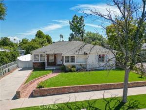 MLS #RS26197129 image #0