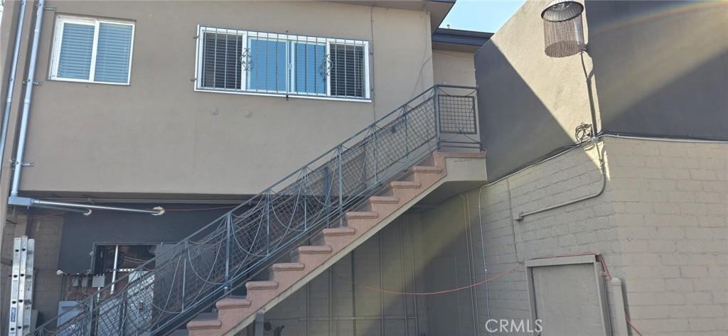 MLS #RS26197740 image #0