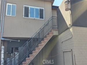 MLS #RS26197740 image #0