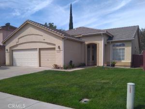 MLS #RS26197753 image #0