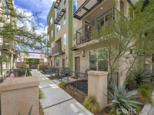 MLS #RS26198088 image #0