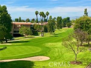 2385 Via Mariposa W #2D Laguna Woods CA 92637 | MLS #RS26198205 45 MLS #RS26198205 image #0