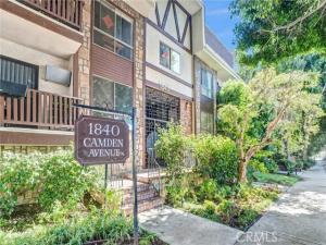 MLS #RS26199094 image #0
