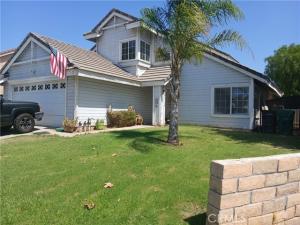 MLS #RS26199153 image #0