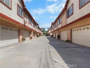 MLS #RS26199164 image #0