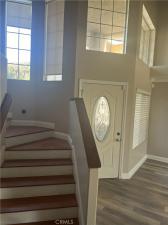 23851 Golden Pheasant Murrieta CA 92562 | MLS #RS26200034 45 MLS #RS26200034 image #0